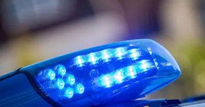 13-Jähriger überfällt Kiosk in München – drei Jugendliche festgenommen