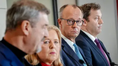 211.000-Euro-Bonus geplatzt: Kritik an Regierung wächst