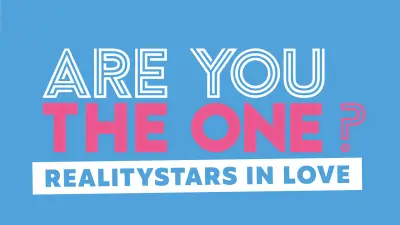 6. Staffel „Are You The One – Reality Stars in Love“ startet im Sommer 2026
