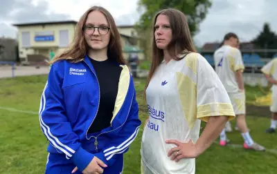 Adidas entwirft exklusive Bauhaus-Kollektion zum 100. Jubiläum