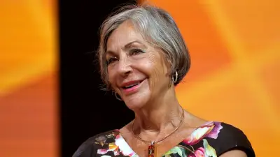 Alice Walton führt die Liste der zehn reichsten Frauen der Welt an