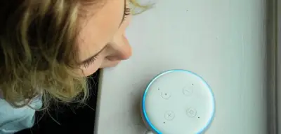 Amazons neue Alexa: KI-Upgrade macht sie persönlicher und teurer