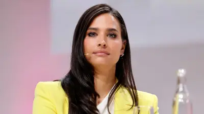 Amira Aly warnt vor Kreditkartenbetrug per SMS: NICHT anrufen!