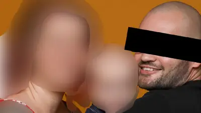 Amokfahrer von Leipzig kommt in Psychiatrie: Richter ordnet Unterbringung an