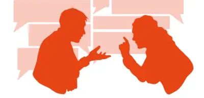 April-Debatten: Diese fünf Themen bewegten die Leser am meisten