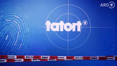 ARD-Sonntagskrimi: 19 Wochen ohne neuen „Tatort“ – längste Sommerpause ever