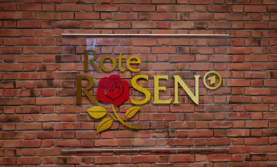 ARD verlängert Sommerpause von „Sturm der Liebe“ und „Rote Rosen“ auf zehn Wochen