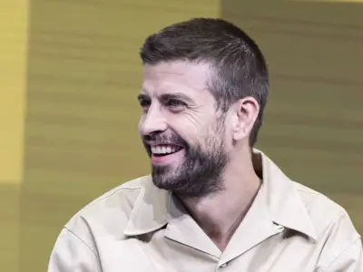 Barca-Legende Piqué springt Real-Boss Pérez zur Seite