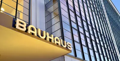Bauhaus und Kulturstiftung verteidigen Unterschrift gegen AfD