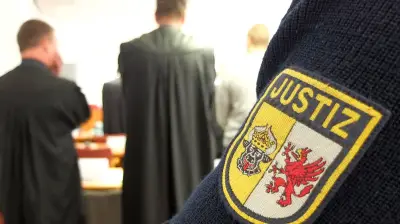 Beamte in MV: Tariferhöhung kommt, Verfassungszuschlag verzögert sich