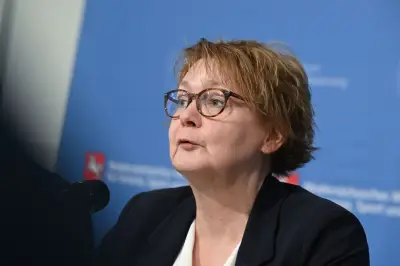 Behrens kritisiert Dobrindts Zivilschutz-Milliardenplan als Alleingang