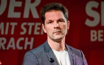 Berliner SPD vor Bewährungsprobe: Krach und König beim Landesparteitag