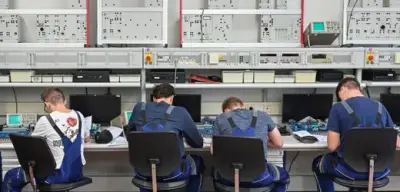 Berufsbildungsbericht 2026: 2,76 Millionen junge Erwachsene ohne Abschluss