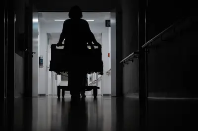 BGH prüft Diskriminierungsschutz für Behinderte in Kliniken