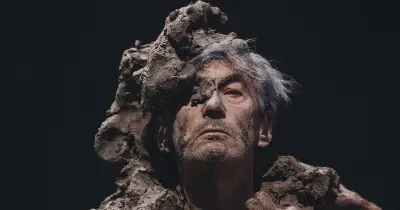 Biennale für Neues Musiktheater: Zwischen Kampfkunst und Kunstkrampf