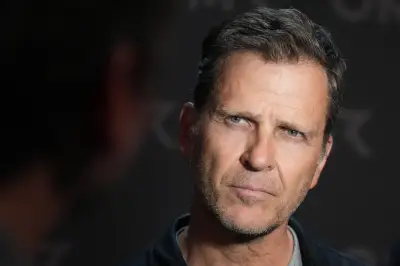 Bierhoff warnt DFB vor politischen Debatten bei WM 2026