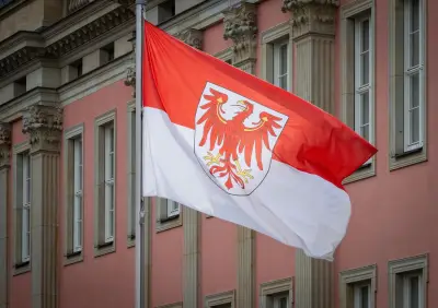 Bildungsausschuss berät über mutmaßlichen Missbrauch in Fürstenwalde
