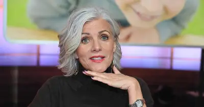 Birgit Schrowange: Frauen sollen finanzielle Unabhängigkeit selbst in die Hand nehmen