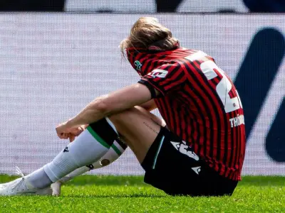 Bochum vs Hannover: Prognosen und Wett Tipps zur 2. Bundesliga am 09.05.2026