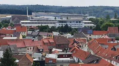 Bohai-Mitarbeiter: Tränen, Wut und Hoffnung nach VW-Aus