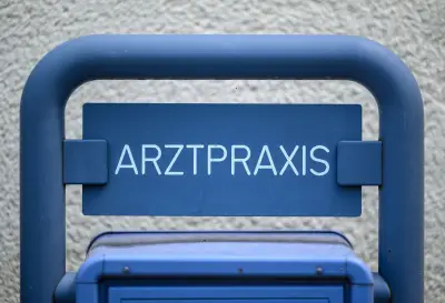 Brandenburgs Ärzte warnen vor Kassen-Sparpaket: Praxensterben befürchtet