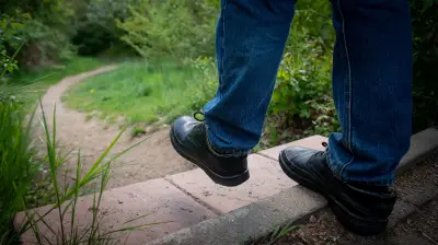 Brutale Überfälle im Mueßer Holz: Kripo ermittelt nach Serie
