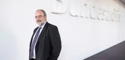 Bundesarchiv-Chef verteidigt restriktiven Zugang zu NSDAP-Kartei