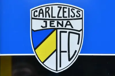 Bundesliga-Abstieg: Jenas Fußball-Frauen verlieren 1:5 gegen Freiburg