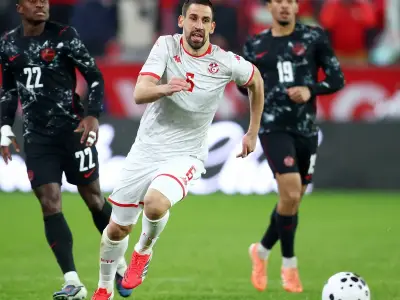 Bundesliga-Quartett fährt mit zur WM: Bruder von Ex-Weltmeister dabei
