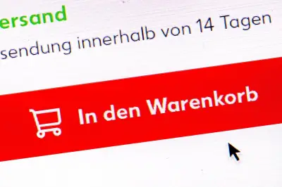 Bundesrat stimmt neuen Regeln für Verbraucherkredite zu
