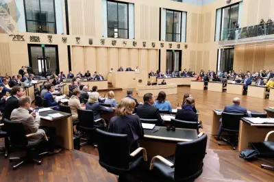Bundesrat stoppt steuerfreie Entlastungsprämie für Arbeitnehmer