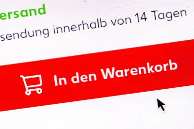 Bundesrat stärkt Verbraucherschutz bei Krediten – neue Regeln