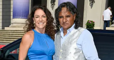Christine Neubauer hat heimlich auf Mallorca geheiratet