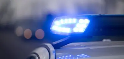 Cold Case in Baden-Württemberg: 70-Jähriger nach 41 Jahren festgenommen
