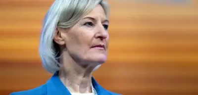 CSU-Vize Niebler: EU-Affäre liefert Populisten Munition