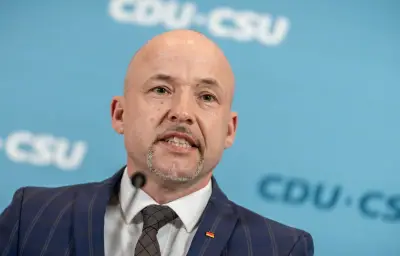 CSU warnt vor US-Truppenabzug: Schwerer Schlag für Bayern