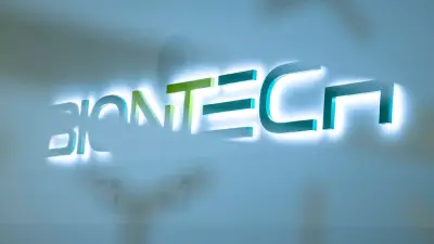 Curevac-Gründer wirft Biontech Trickserei bei Standortschließung vor