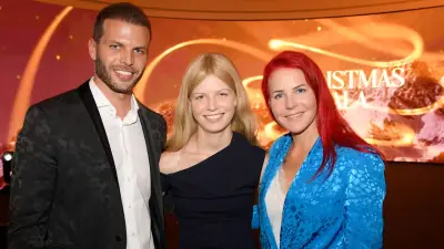 Dana Diekmeier erhebt schwere Vorwürfe gegen Ex-Mann Dennis