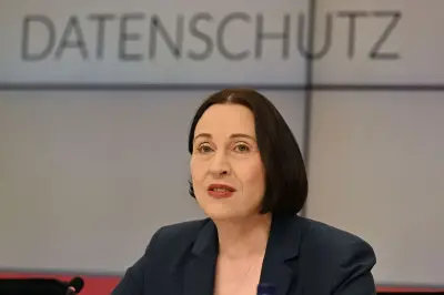Datenschutz in Brandenburg: Beschwerden über Videokameras steigen stark an