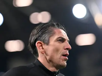 DFB: Abschiedsspiele für Schiedsrichter-Rentner am letzten Spieltag
