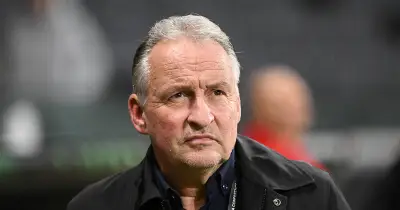 DFB-Experte überrascht mit Aussage zu FC-Bayern-Strafstoß