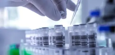 DNA-Test enthüllt: Zwillinge haben verschiedene Väter