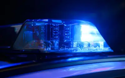 E-Scooter-Fahrer (16) tot: Ermittlungen gegen Autofahrer in Wolfsburg