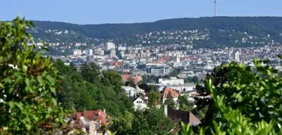 Eigentumswohnungen in Deutschland: Preisanstieg verlangsamt sich deutlich