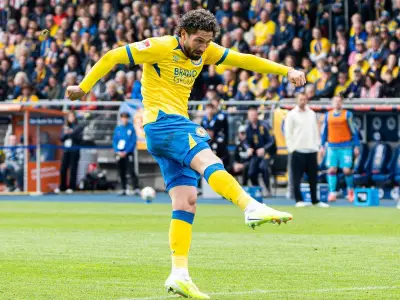 Eintracht Braunschweig trennt sich von mehreren Spielern
