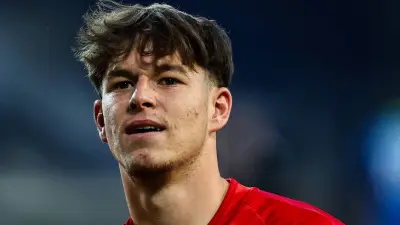 Elias Lorenz: Comeback nach Kreuzbandriss – Pokalheld des HFC
