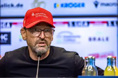 Energie Cottbus ohne Kapitän und Spielmacher im Aufstiegsrennen