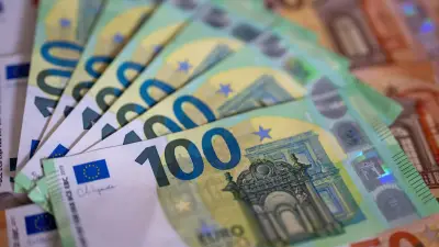 Entlastungsprämie in Weißenfels: Wer bekommt die 1.000 Euro?