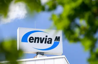 EnviaM hält Gaspreis für Bestandskunden stabil – Neukunden zahlen mehr