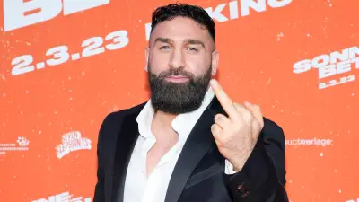 Ermittlungen gegen Rapper Sinan-G eingestellt: Beweise reichten nicht